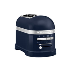 KitchenAid 5KMT2204EIB 7 2 part(s) 1250 W Marine