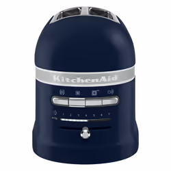 KitchenAid 5KMT2204EIB 7 2 part(s) 1250 W Marine