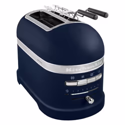 KitchenAid 5KMT2204EIB 7 2 part(s) 1250 W Marine - Vue supplémentaire 4
