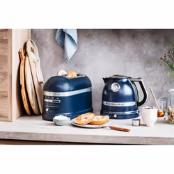 KitchenAid 5KMT2204EIB 7 2 part(s) 1250 W Marine - Vue supplémentaire 5