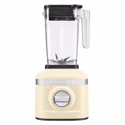 KitchenAid 5KSB1325EAC