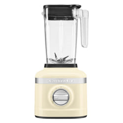 KitchenAid 5KSB1325EAC 1,75 L Mélangeur de table 650 W Crème