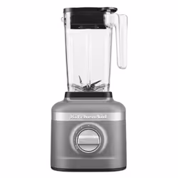 KitchenAid K150