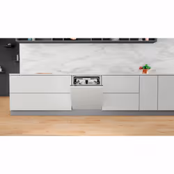 Whirlpool WIO 3O540 PELG lave-vaisselle Entièrement intégré 14 couverts B