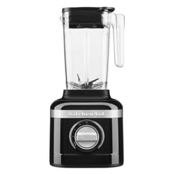 KitchenAid K150 Mélangeur de table 650 W Noir