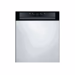 Whirlpool WBC 3C34 P B