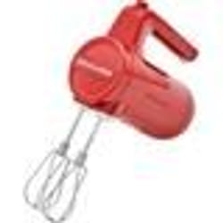 Batteur Kitchenaid ELECTRIQUE SANS FIL 5KHMB732EER