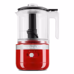 KitchenAid 5KFCB519EER