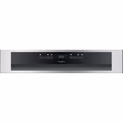 Whirlpool WBO 3T133 PF X Lave-vaisselle Entièrement intégré 14 couverts D - Vue supplémentaire 4