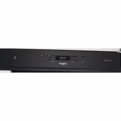 Whirlpool MaxiSpace WFC 3C34 P X Lave-vaisselle Pose libre 14 couverts D - Vue supplémentaire 10