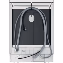 Whirlpool MaxiSpace WFC 3C34 P X Lave-vaisselle Pose libre 14 couverts D - Vue supplémentaire 14