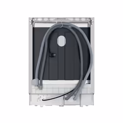 Whirlpool WIC 3C33 F Lave-vaisselle Entièrement intégré 14 couverts D - Vue supplémentaire 10