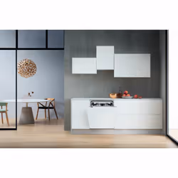 Whirlpool WIC 3C33 F Lave-vaisselle Entièrement intégré 14 couverts D - Vue supplémentaire 6