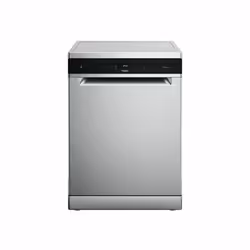 Whirlpool WFC 3C26 PF X lave-vaisselle Pose libre 14 couverts E