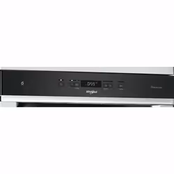 Whirlpool WFC 3C26 PF X Lave-vaisselle Pose libre 14 couverts E - Vue supplémentaire 9
