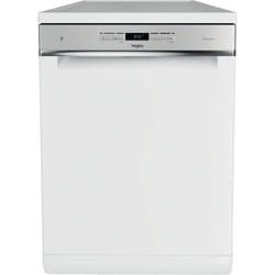 Whirlpool Lave-vaisselle posable - WFO 3T242 P