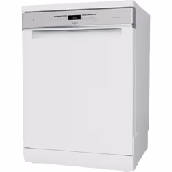 Whirlpool Lave-vaisselle posable - WFO 3T242 P