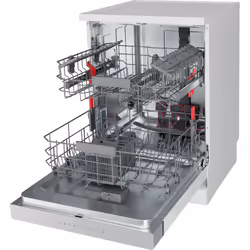 Whirlpool Lave-vaisselle posable - WFO 3T242 P