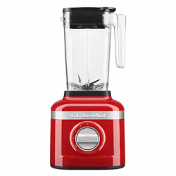 KitchenAid K150