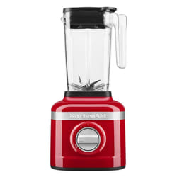 KitchenAid K150 Mélangeur de table 650 W Rouge