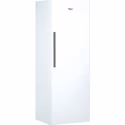Whirlpool SW6 A2Q W F 2, 332 L, SN-T, 38 dB, E, Blanc