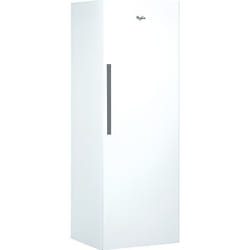 Whirlpool SW6 A2Q W F 2 réfrigérateur Pose libre 332 L E Blanc