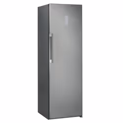 Whirlpool SW8 AM2 D XR 2, 364 L, SN-T, 38 dB, E, Acier inoxydable