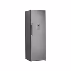 Whirlpool SW8 AM2C XWR 2