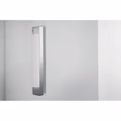 Whirlpool SW8 AM2Y WR, 364 L, SN-T, 38 dB, E, Blanc