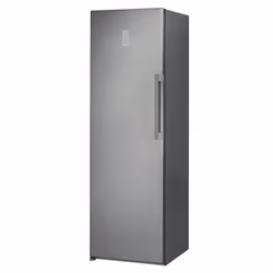 Whirlpool UW8 F2D XBI N 2, 263 L, 26 kg/24h, SN-T, Système anti-gel, E, Acier inoxydable