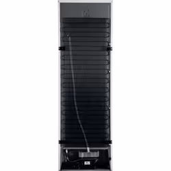 Whirlpool UW8 F2Y XBI F 2 Pose libre 263 L E Acier inoxydable