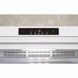 Whirlpool UW4 F2Y WB F 2, 179 L, 26 kg/24h, SN-T, Système anti-gel, E, Blanc