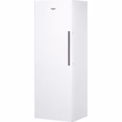 Whirlpool UW8 F1C WB NF 1, 26 kg/24h, 41 dB, 4*, Système anti-gel, F, Blanc