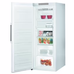 Whirlpool UW6F2YWBIF2