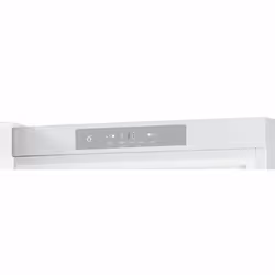 Whirlpool UW8 F2Y WBI F 2 Congélateur Vertical 263 L Blanc NoFrost - Vue supplémentaire 10