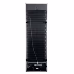Whirlpool UW8 F2Y WBI F 2 Congélateur Vertical 263 L Blanc NoFrost - Vue supplémentaire 11