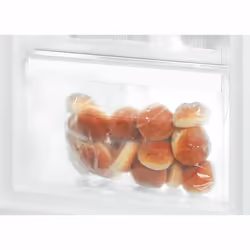 Whirlpool UW8 F2Y WBI F 2 Congélateur Vertical 263 L Blanc NoFrost - Vue supplémentaire 12