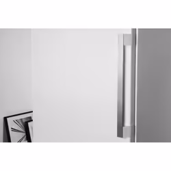 Whirlpool UW8 F2Y WBI F 2 Congélateur Vertical 263 L Blanc NoFrost - Vue supplémentaire 4