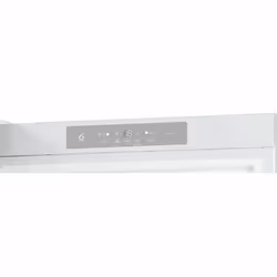 Whirlpool UW8 F2Y WBI F 2 Congélateur Vertical 263 L Blanc NoFrost - Vue supplémentaire 9