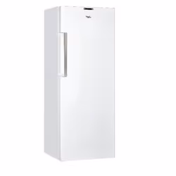 Whirlpool WVA35632NFW2, 340 L, 28 kg/24h, SN-T, 40 dB, E, Blanc