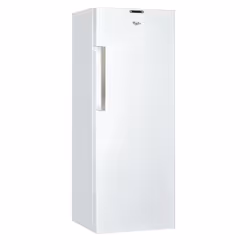 Whirlpool WVA31612 NFW 2