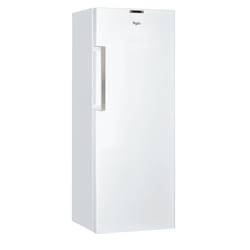 Whirlpool WVA31612 NFW 2 Congélateur vertical Pose libre 309 L E Blanc