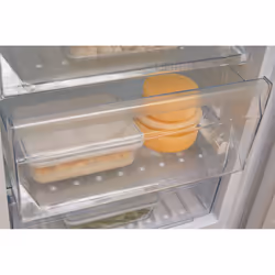 Whirlpool WVA31612 NFW 2 Congélateur vertical Pose libre 309 L E Blanc - Vue supplémentaire 4