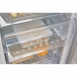 Whirlpool WVA31612 NFW 2 Congélateur vertical Pose libre 309 L E Blanc - Vue supplémentaire 5
