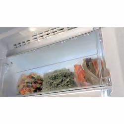 Whirlpool WVA31612 NFW 2 Congélateur vertical Pose libre 309 L E Blanc - Vue supplémentaire 6