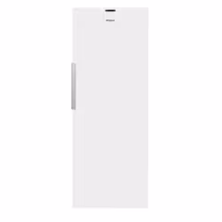 Whirlpool WVA31612 NFW 2 Congélateur vertical Pose libre 309 L E Blanc - Vue supplémentaire 7