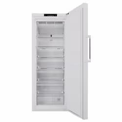 Whirlpool WVA31612 NFW 2 Congélateur vertical Pose libre 309 L E Blanc - Vue supplémentaire 8