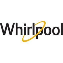 Whirlpool GMT 6422 AN gas hob