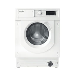 Whirlpool BI WMWG 71483E EU N 7kg 1351 tr/min Blanc