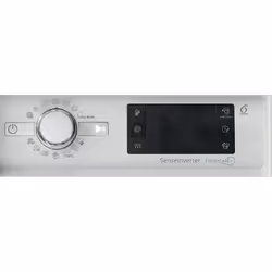 Whirlpool BI WMWG 71483E EU N Lave-linge Frontal 7 kg 1351 tr/min Blanc - Vue supplémentaire 16